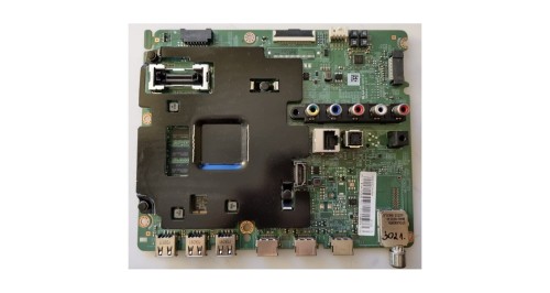 Płyta główna BN94-09093E BN41-02353B SAMSUNG UE48J6300AW