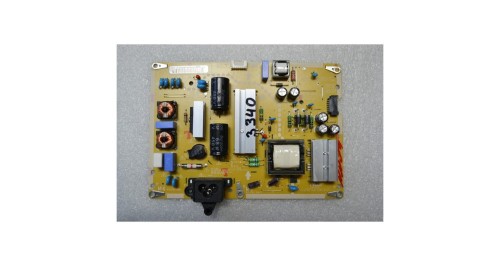 Zasilacz EAX66171501 LGP32DI-15CH1