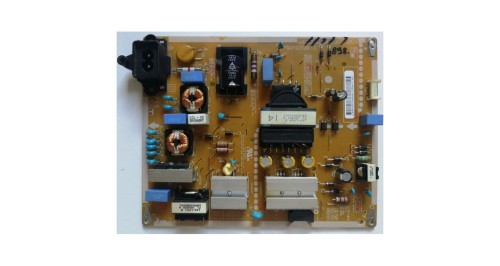 Zasilacz EAX66822801 PLDH-L504A 3PCR01380A