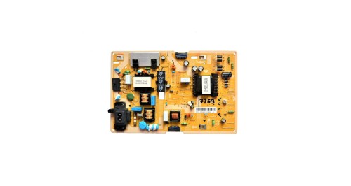 ZASILACZ BN44-00871A
