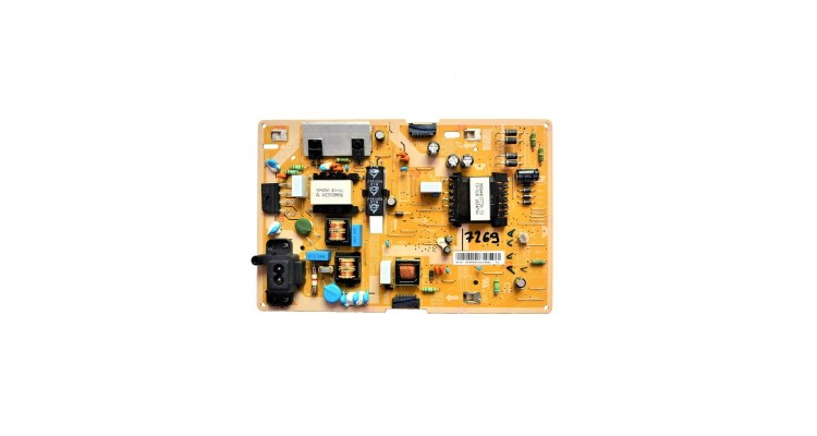 ZASILACZ BN44-00871A