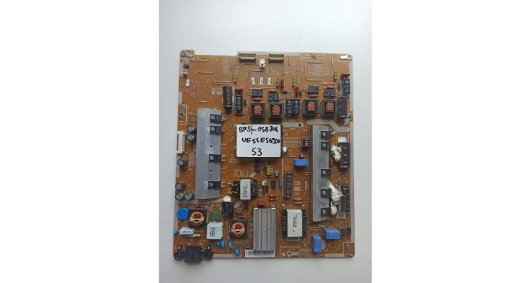 Zasilacz  BN44-00521C Samsung UE55ES6900