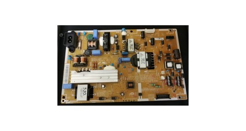 Zasilacz BN44-00609 A L42SF_DSM REV