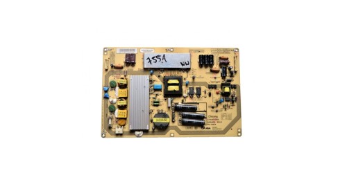 ZASILACZ V71A00022900 N11-150P1A