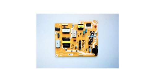 ZASILACZ model TNPA5766 1P