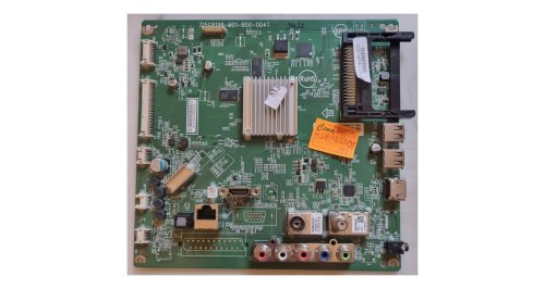 Płyta główna 715G8198-M01-B00-004T PHILIPS 43PFS5301/12