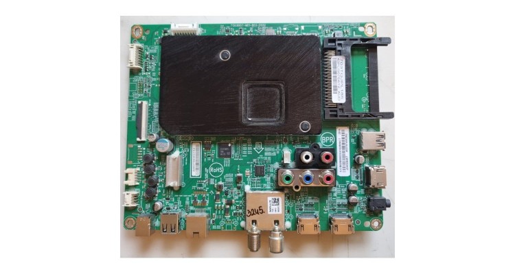 Płyta główna 715G9907-M01-B03-005G PHILIPS 43PUS6754/12