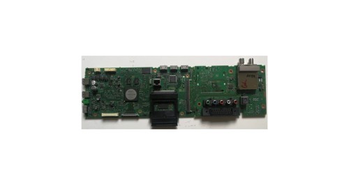 Płyta główna 1-889-202-23 KDL60W855B