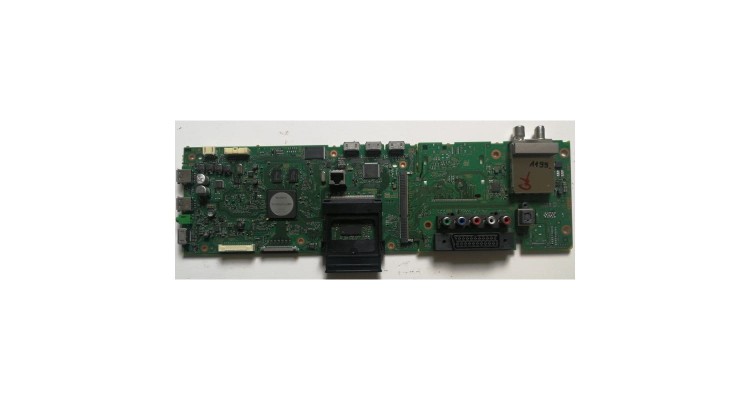 Płyta główna 1-889-202-23 KDL60W855B