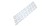 Podswietlenie Nowa LISTWA LED Philips 40PFL3008H