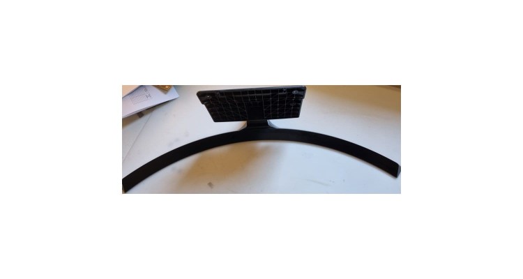 Podstawa LG 49UJ635V MGJ653432 49/55UJ6300