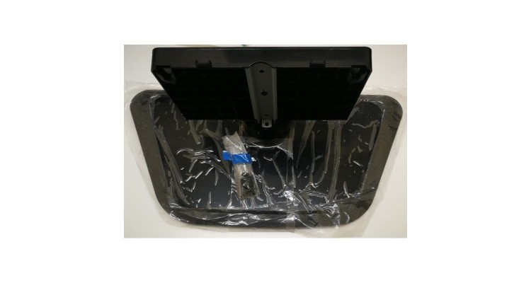 Podstawa NOWA LG 42LN540 LN5400 MJH629137 + 37/42LN5400 MGJ633803