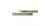 LISTWY LED Panasonic TX-L47DTW60 TX-L47ET61B TX-L47ET60 LC470EUN-SFM1