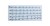 Podswietlenie Nowa LISTWA LED Philips 40PFL3008H