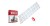 Podswietlenie VES400UNDS-03 LISTWA LED Toshiba
