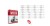 Podswietlenie Nowa LISTWA LED 3.0 42LF5610 42LF