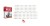 Podswietlenie Nowa LISTWA LED 3.0 55LF5500 55LF6000