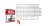 Podswietlenie Listwa LED LC470DUE 47LA6136
