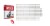 Podswietlenie Listwa LED LC470DUE 47LN5758