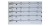 Podswietlenie Listwy Led SAMSUNG-D2GE UE32F5000