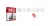 Podswietlenie Listwy Led SAMSUNG-D2GE UE32F4000