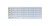 Podswietlenie Listwy Led D2GE-320SC0-R3 UE32F5070