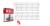 Podswietlenie Listwa LED 50LA6130 LC500DUE