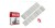 Listwy LED 50PFK4509 Podswietlenie NOWE PHILIPS