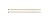 Podswietlenie LISTWA  LED  37T07-02a NOWE 2szt