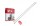 Podswietlenie LISTWA  LED 73.37T07.003-0-CS1 NOWE 2szt