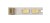 Podswietlenie LISTWA  LED 73.37T07.003-0-CS1 NOWE 2szt