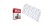 Podswietlenie LISTWY LED Medion MD30816DK-A ZESTAW